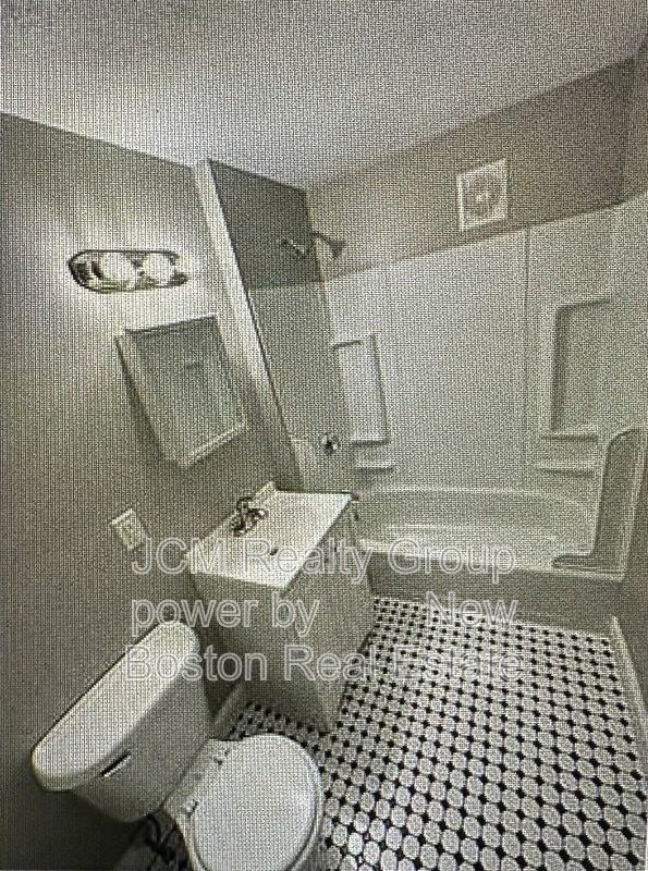 196 Washington St #U3 - Photo 4 of 4