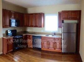 featured image of 283 Lincoln Ave #2