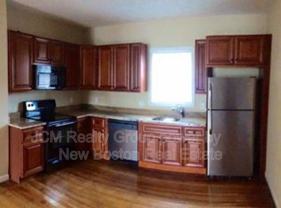 283 Lincoln Ave #2 - Photo 1 of 1