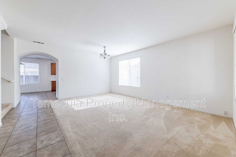 28782 Vela Dr - Photo 2 of 19