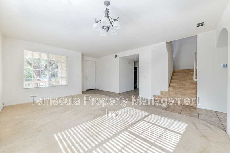 28782 Vela Dr - Photo 3 of 19