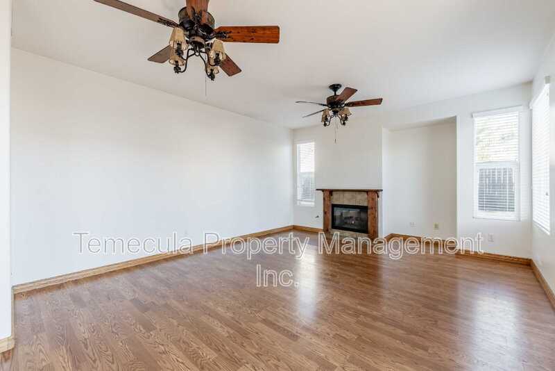 28782 Vela Dr - Photo 5 of 19