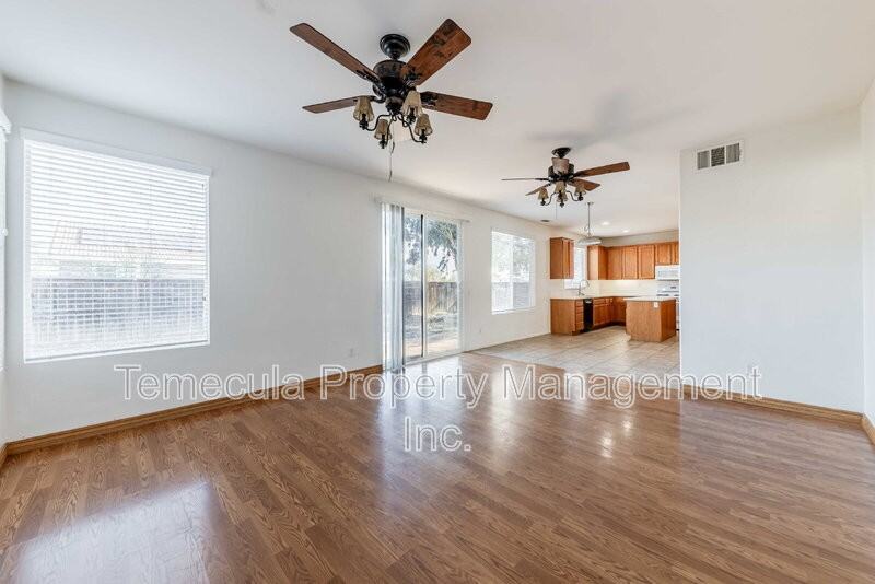 28782 Vela Dr - Photo 6 of 19