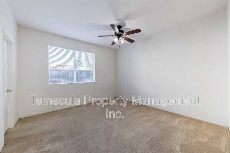 28782 Vela Dr - Photo 7 of 19
