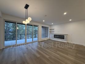 1776 Shannon Lake Rd - Photo 1 of 1