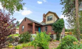 featured image of 3610 E Funk Ave