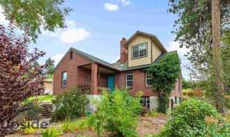 3610 E Funk Ave - Photo 1 of 1