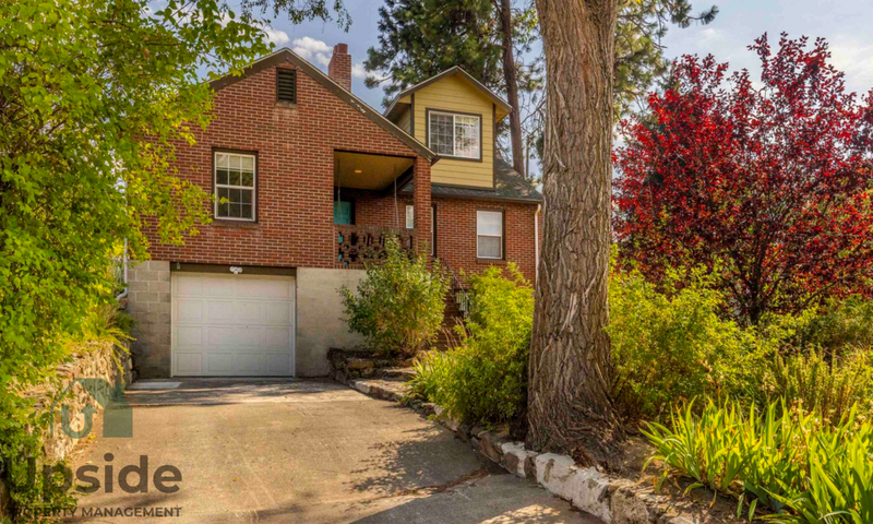 3610 E Funk Ave - Photo 2 of 25