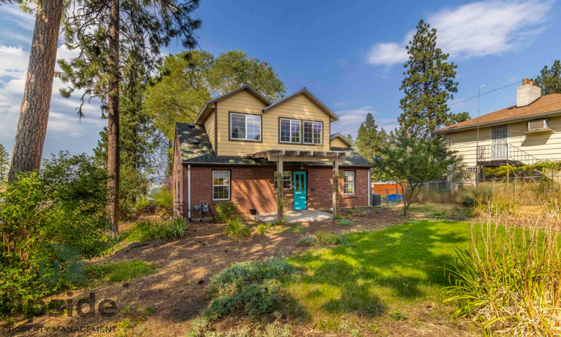 3610 E Funk Ave - Photo 3 of 25