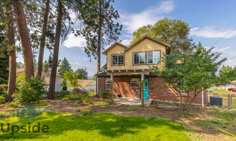 3610 E Funk Ave - Photo 4 of 25