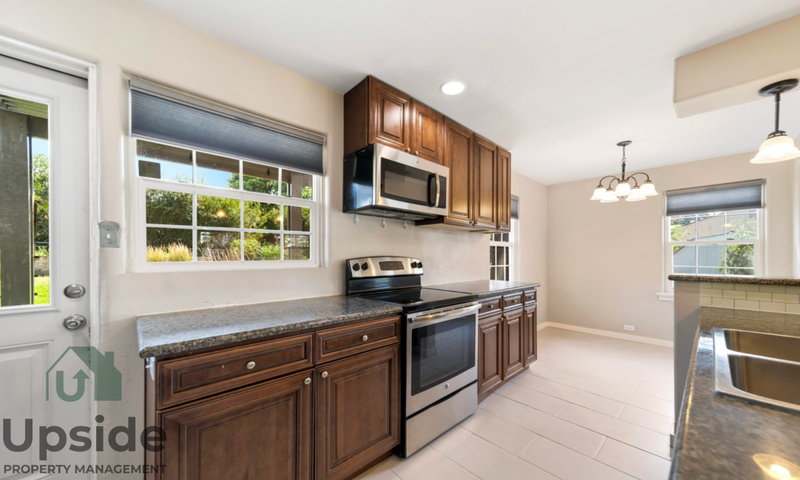 3610 E Funk Ave - Photo 6 of 25