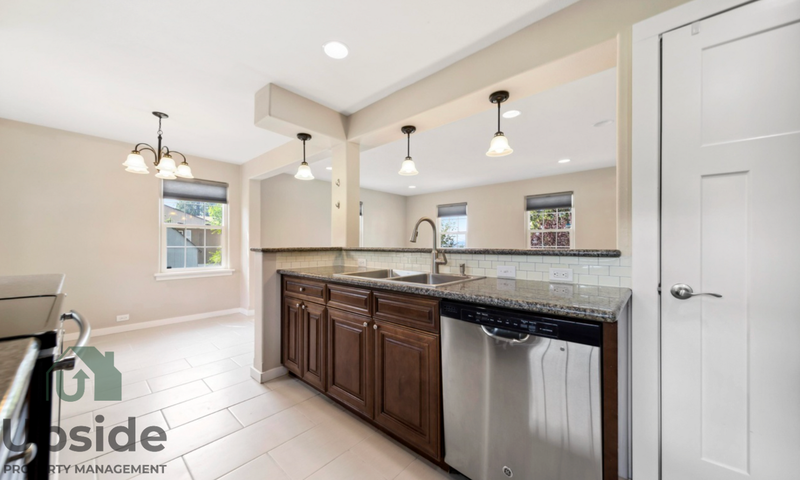 3610 E Funk Ave - Photo 7 of 25