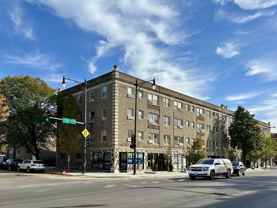 1553 W Hollywood Ave #212 - Photo 1 of 1