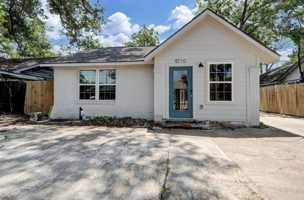 featured image of 5710 Newport St