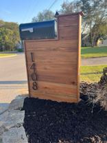 1408 Scarlett Ohara Ct - Photo 1 of 1