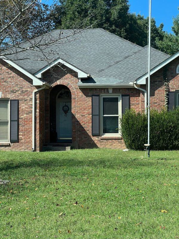 1408 Scarlett Ohara Ct - Photo 3 of 27