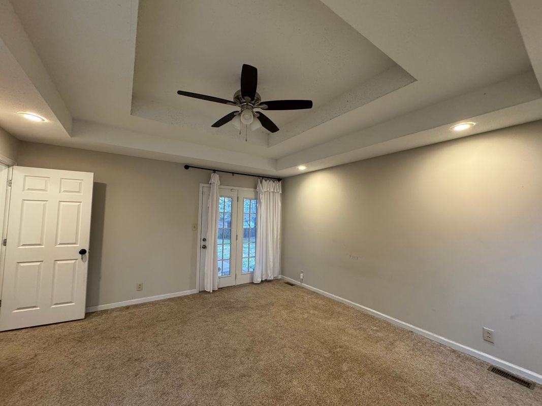 1408 Scarlett Ohara Ct - Photo 4 of 27