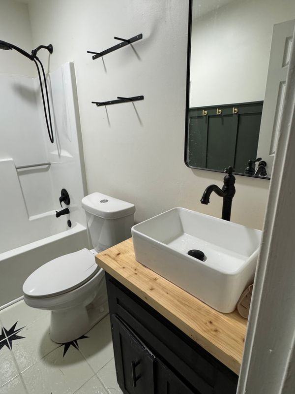 1408 Scarlett Ohara Ct - Photo 5 of 27