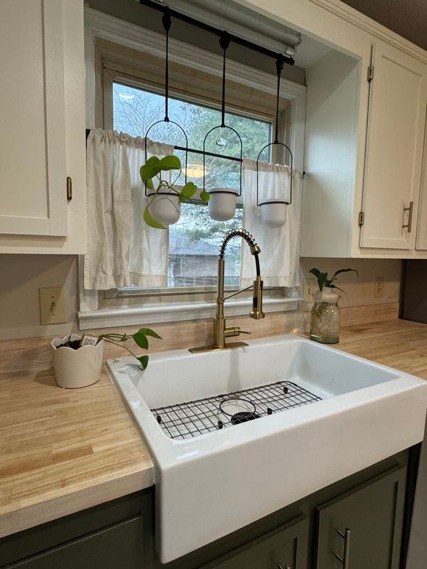 1408 Scarlett Ohara Ct - Photo 7 of 27