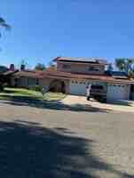 featured image of 5167 E Braly Ave