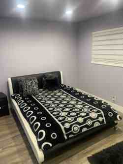 5167 E Braly Ave - Photo 6 of 14