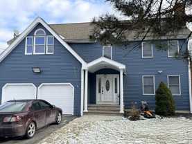 10 Lawrence Rd ##00 - Photo 1 of 1