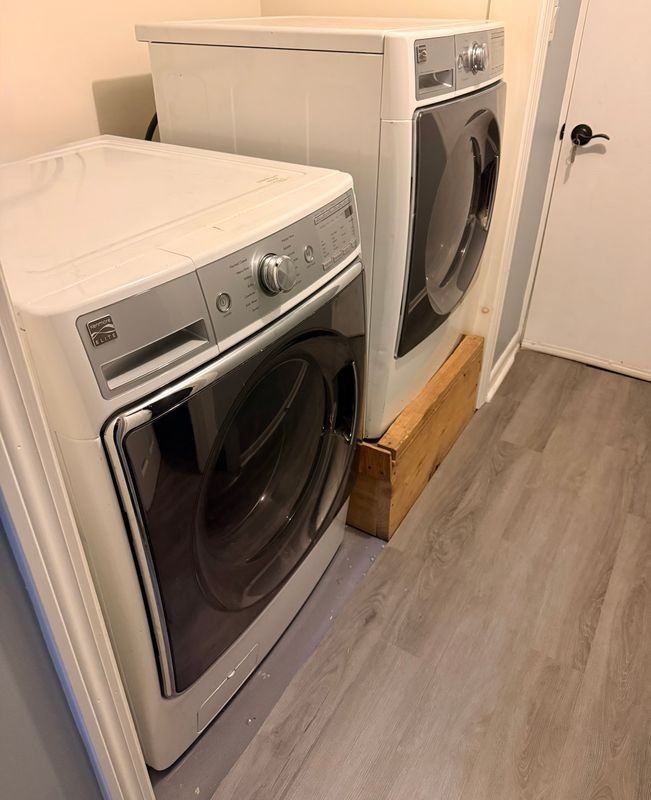 10 Lawrence Rd ##00 - Photo 3 of 12