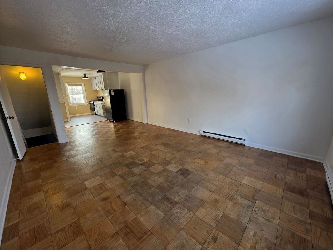 38 Maxwell Dr - Photo 5 of 18