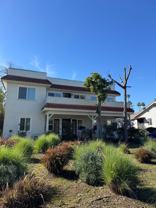 101 S Cordova St ##5 - Photo 1 of 1