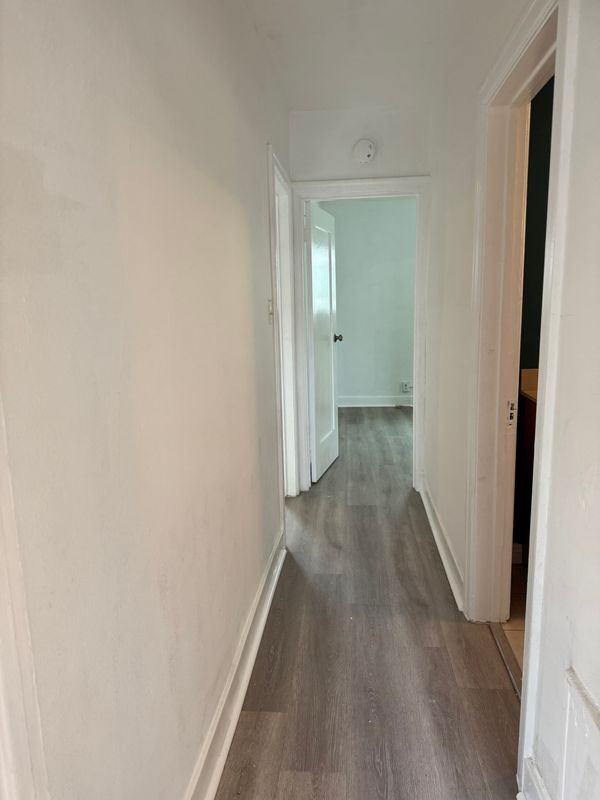 101 S Cordova St ##5 - Photo 7 of 17