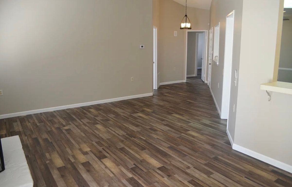 928 Summerfield St - Photo 6 of 18