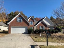 featured image of 3720 Crescent Walk Ln