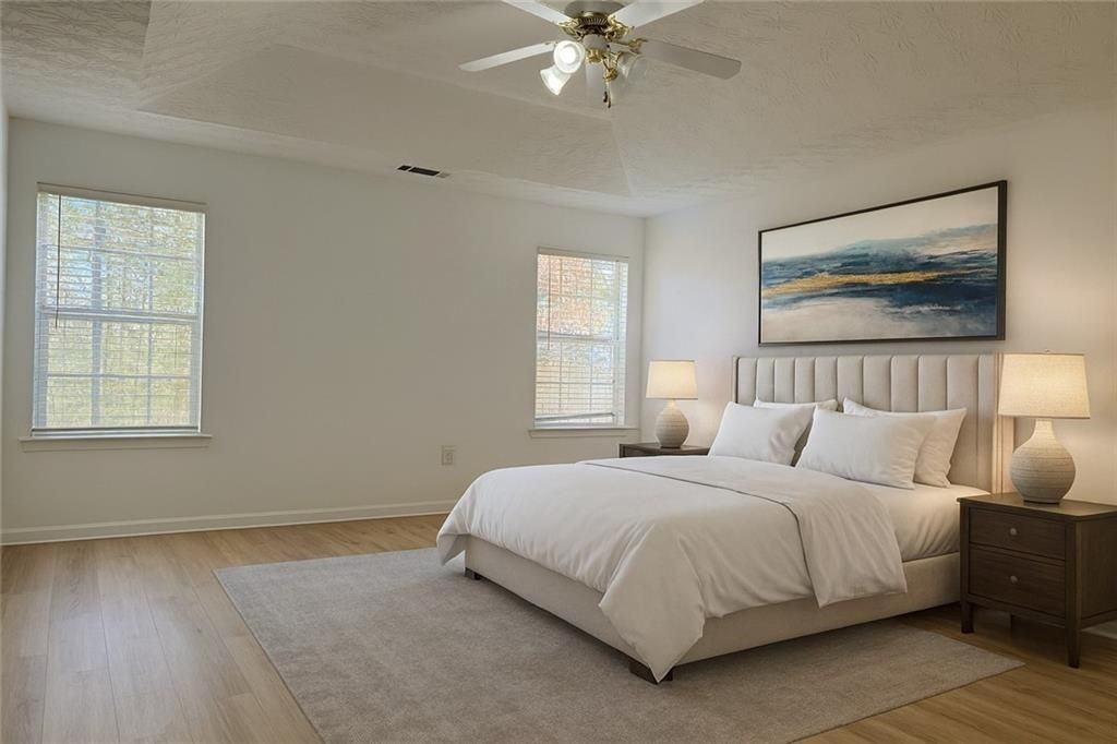 3720 Crescent Walk Ln - Photo 7 of 10