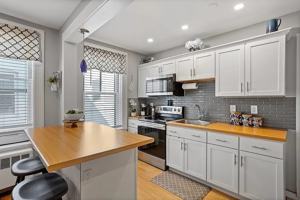 featured image of 135 Pleasant St