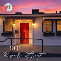 featured image of 901 River St