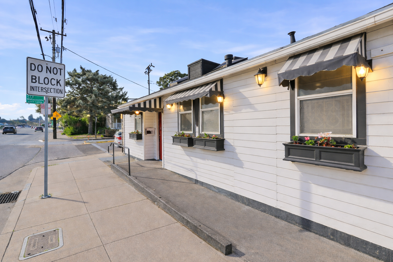 901 River St - Photo 3 of 26