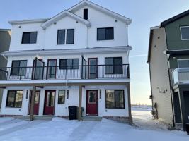 featured image of 219 3 Ave Sw