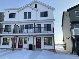 219 3 Ave Sw - Photo 1 of 1