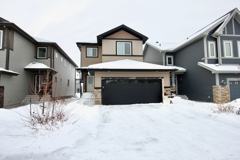 9385 Cooper Bend Sw Uppr - Photo 1 of 1