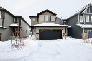 9385 Cooper Bend Sw Uppr - Photo 1 of 1