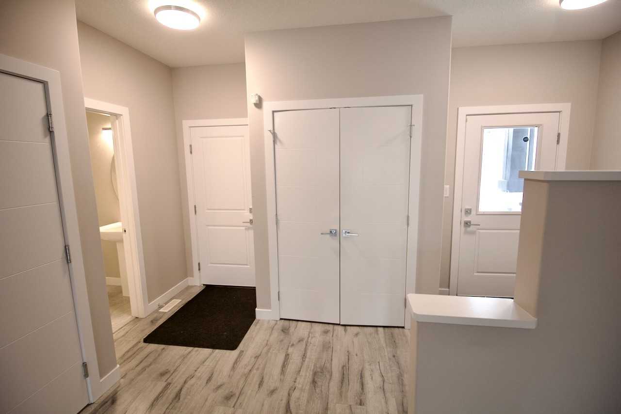 9385 Cooper Bend Sw Uppr - Photo 6 of 33