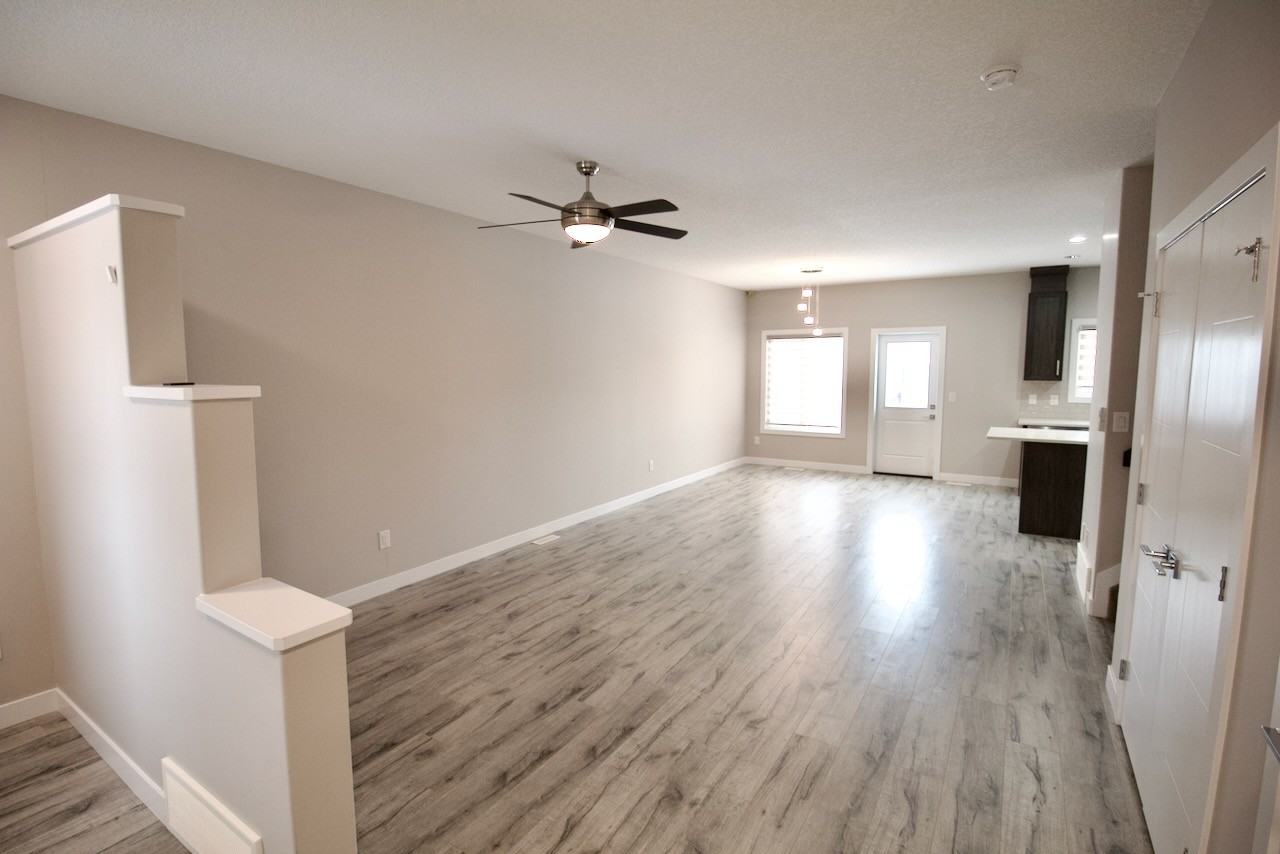 9385 Cooper Bend Sw Uppr - Photo 3 of 33