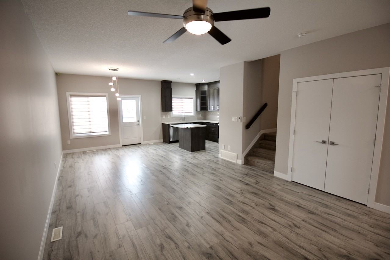 9385 Cooper Bend Sw Uppr - Photo 4 of 33