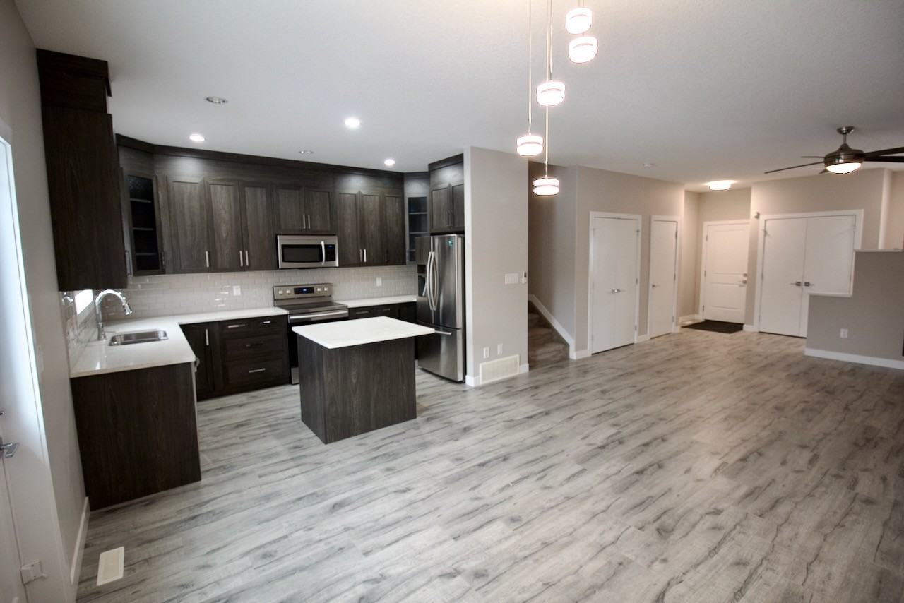 9385 Cooper Bend Sw Uppr - Photo 7 of 33