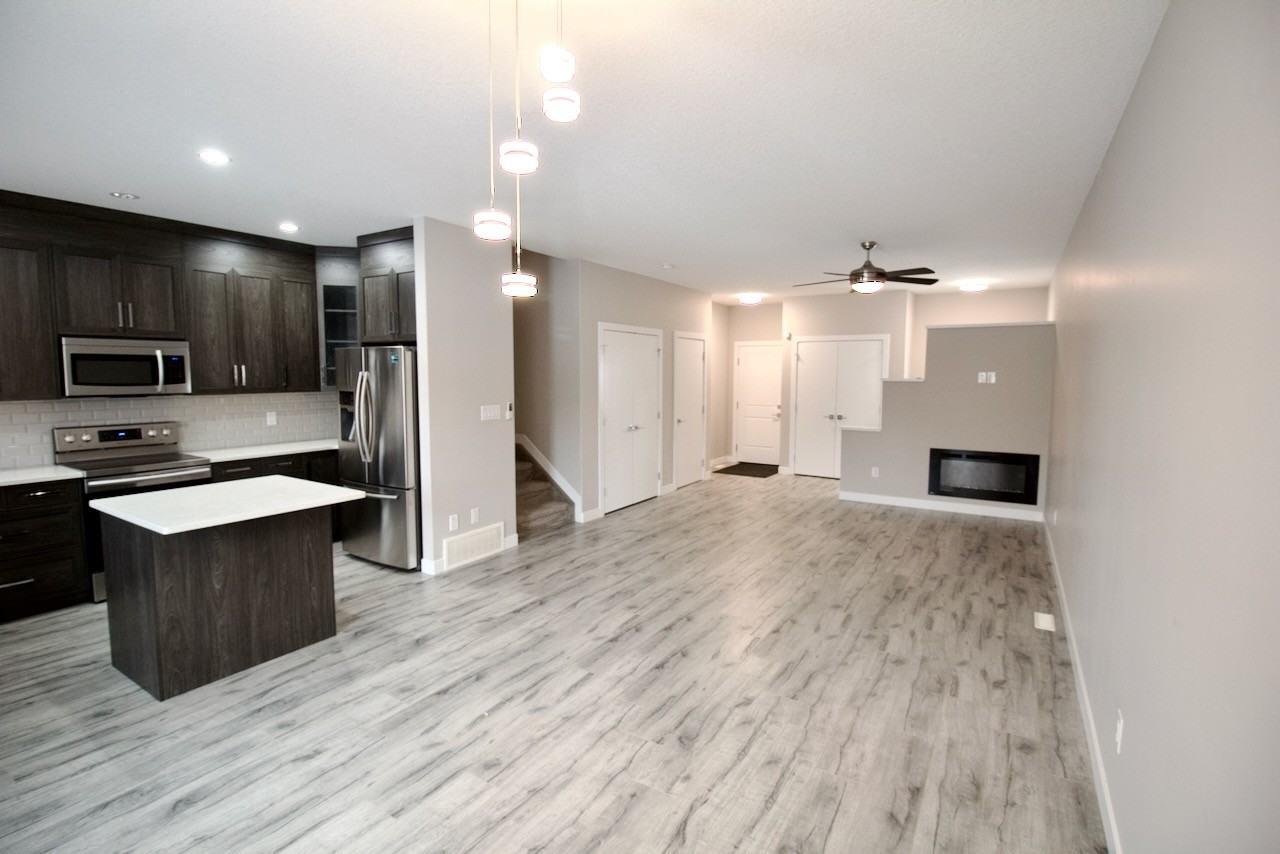 9385 Cooper Bend Sw Uppr - Photo 2 of 33