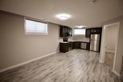 9385 Bsmtcooper Bend Sw - Photo 1 of 1