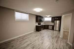 featured image of 9385 Bsmtcooper Bend Sw