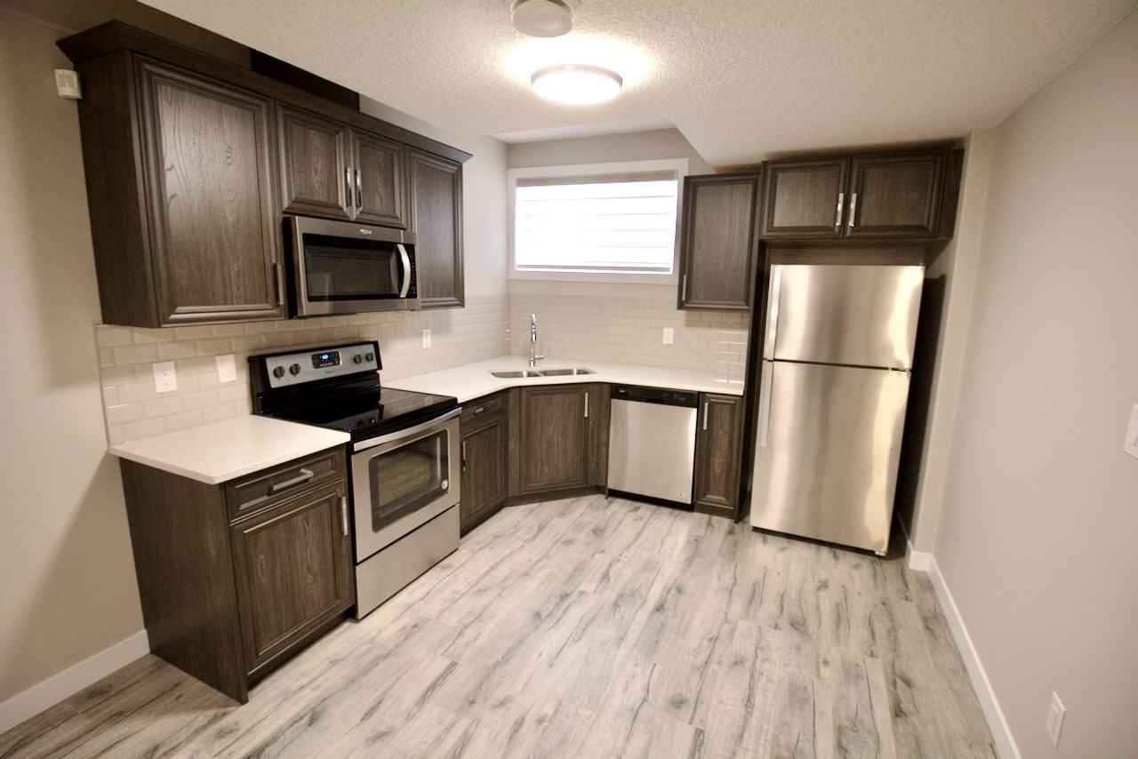 9385 Bsmtcooper Bend Sw - Photo 3 of 11