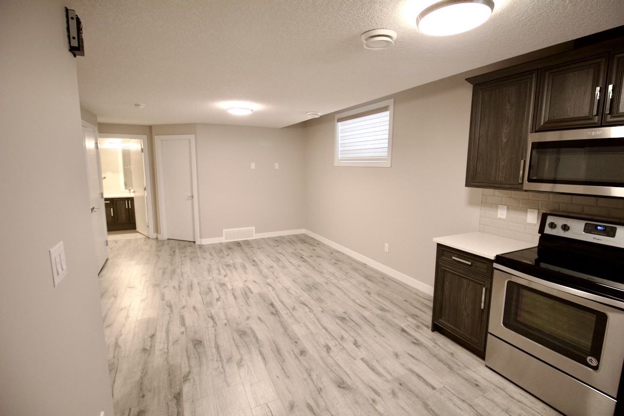 9385 Bsmtcooper Bend Sw - Photo 4 of 11