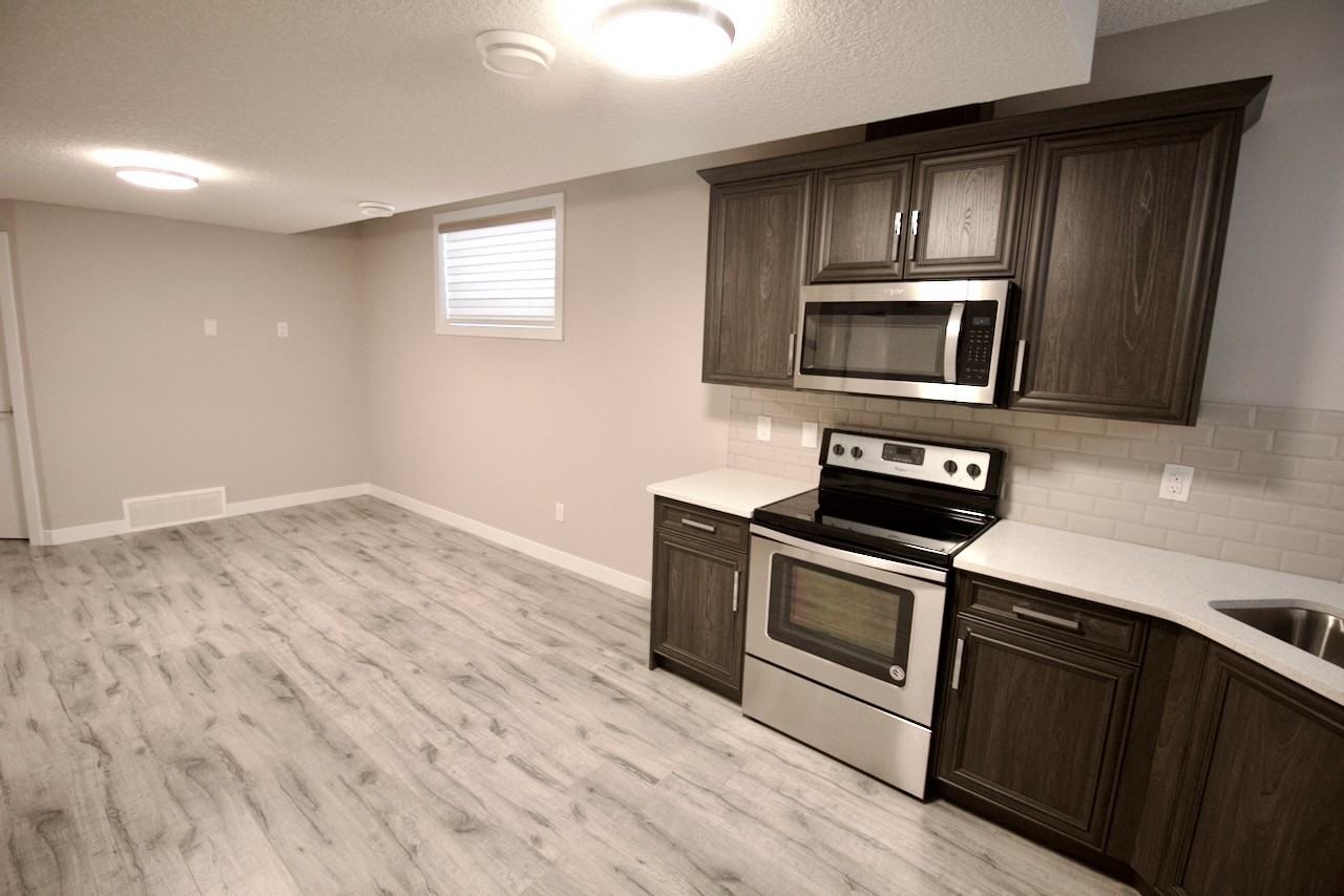 9385 Bsmtcooper Bend Sw - Photo 5 of 11